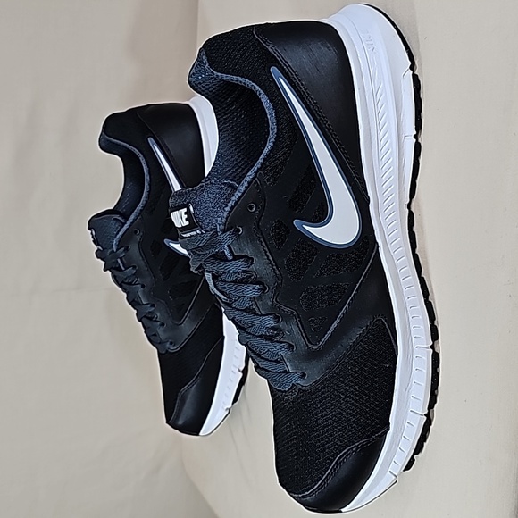 Nike Other - NIKE DOWNSHIFTER 6 MENS RUNNING SNEAKERS BFPM-09-170
